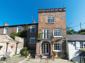 4 bed property in Knaresborough HH090